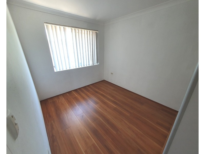 23/10-14 BURLINGTON ROAD, Homebush NSW 2140