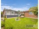 2 NICHOLSON STREET, Burwood NSW 2134