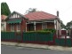 4 WALLACE STREET, Ashfield NSW 2131