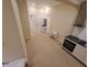 11/16 JERSEY ROAD, Strathfield NSW 2135