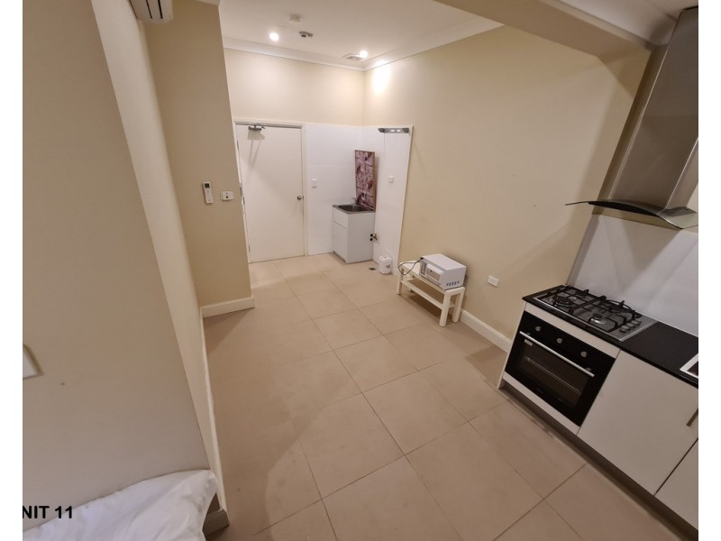 11/16 JERSEY ROAD, Strathfield NSW 2135