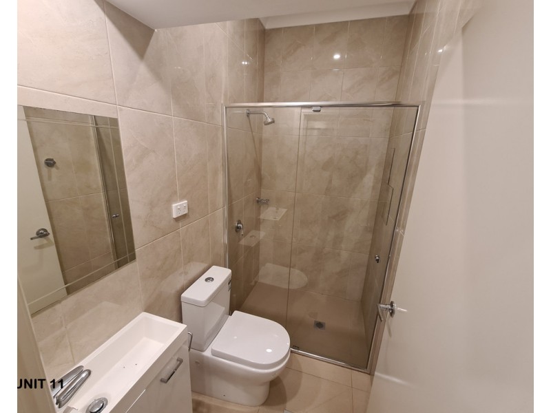 11/16 JERSEY ROAD, Strathfield NSW 2135