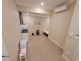 11/16 JERSEY ROAD, Strathfield NSW 2135