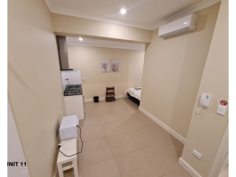11/16 JERSEY ROAD, Strathfield NSW 2135