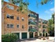 8/4 PARNELL STREET, Strathfield NSW 2135