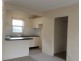 8/4 PARNELL STREET, Strathfield NSW 2135