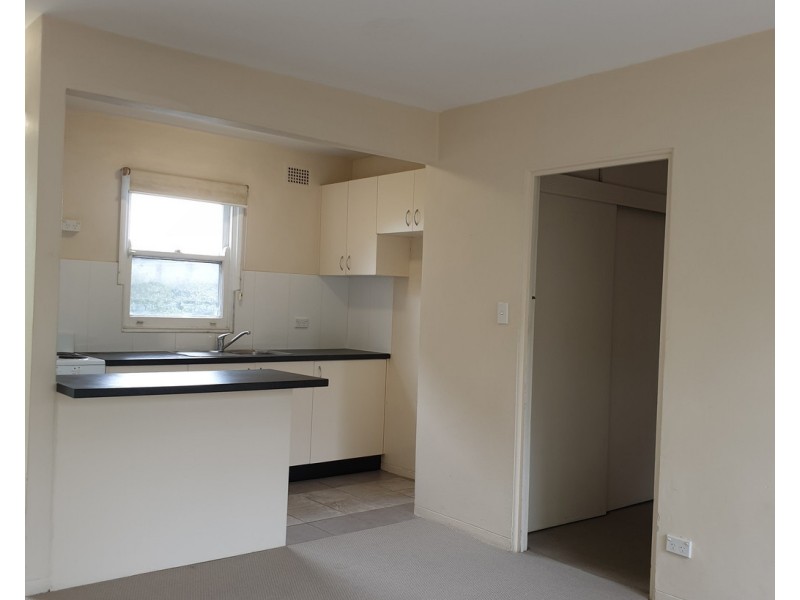 8/4 PARNELL STREET, Strathfield NSW 2135