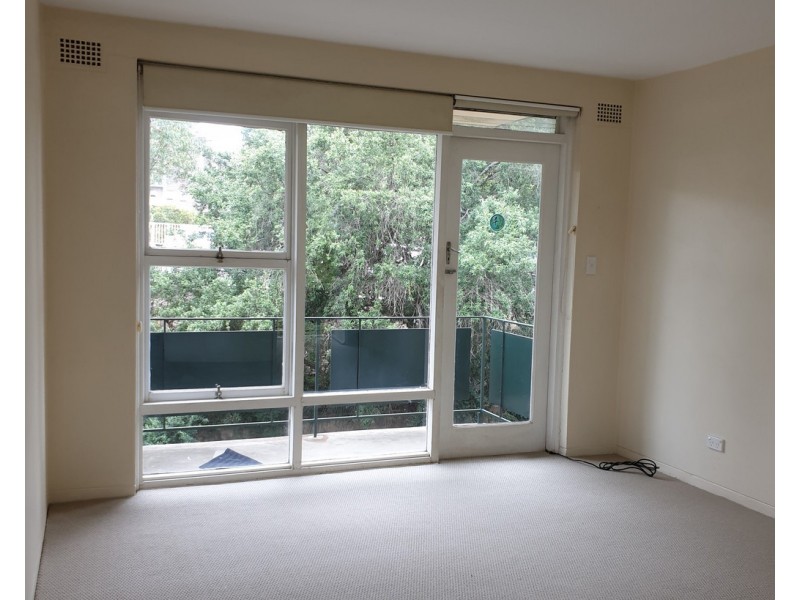 8/4 PARNELL STREET, Strathfield NSW 2135