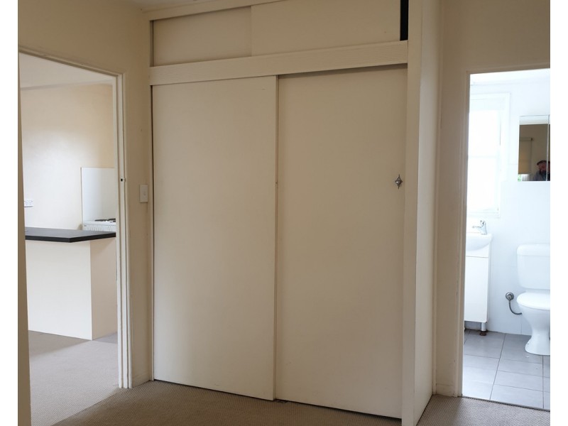 8/4 PARNELL STREET, Strathfield NSW 2135