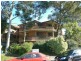 23/11-15 LYONS STREET, Strathfield NSW 2135