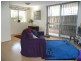 23/11-15 LYONS STREET, Strathfield NSW 2135