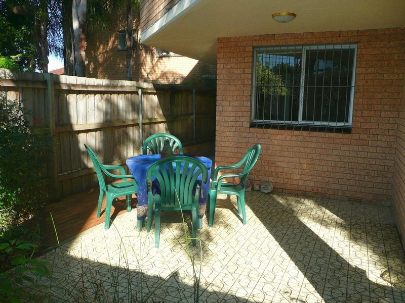 23/11-15 LYONS STREET, Strathfield NSW 2135