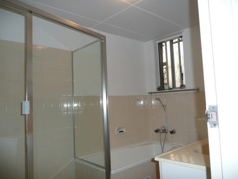 23/11-15 LYONS STREET, Strathfield NSW 2135