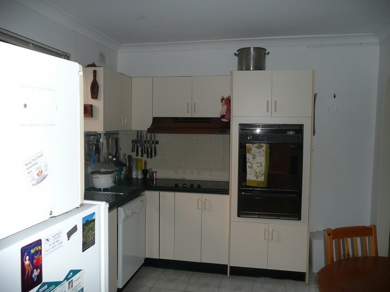 23/11-15 LYONS STREET, Strathfield NSW 2135