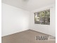 13/29 ALBERT ROAD, Strathfield NSW 2135