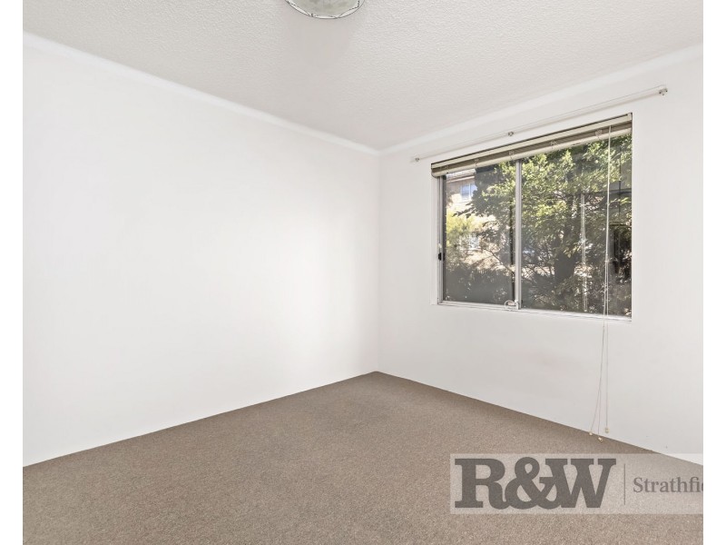 13/29 ALBERT ROAD, Strathfield NSW 2135
