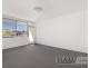 13/29 ALBERT ROAD, Strathfield NSW 2135