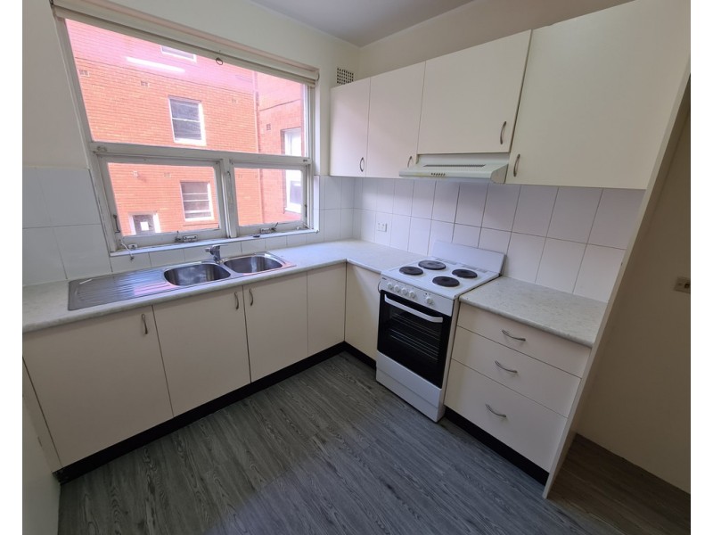 4/6-8 BELMORE ROAD, Burwood NSW 2134