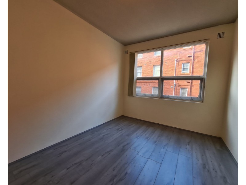 4/6-8 BELMORE ROAD, Burwood NSW 2134