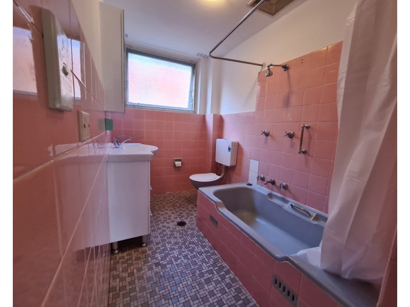 4/6-8 BELMORE ROAD, Burwood NSW 2134