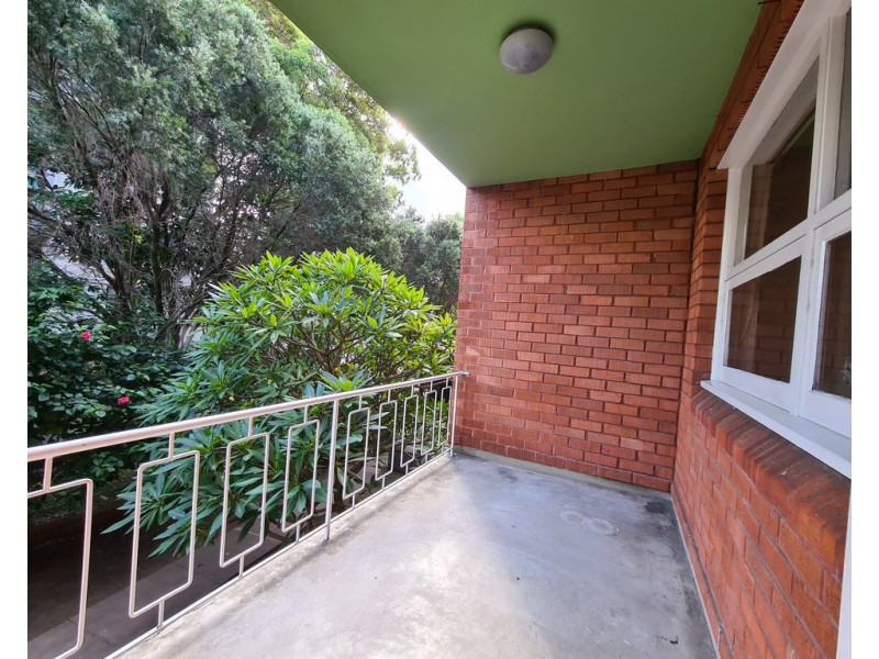 4/6-8 BELMORE ROAD, Burwood NSW 2134