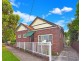447 Liverpool Road, Strathfield NSW 2135