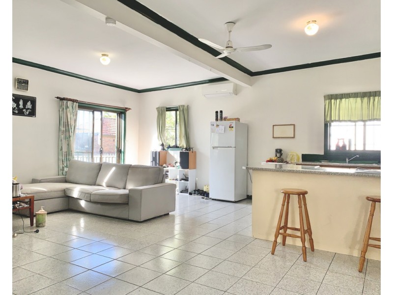 447 Liverpool Road, Strathfield NSW 2135