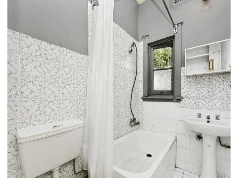 447 Liverpool Road, Strathfield NSW 2135