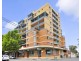16-22 BURWOOD ROAD, Burwood NSW 2134