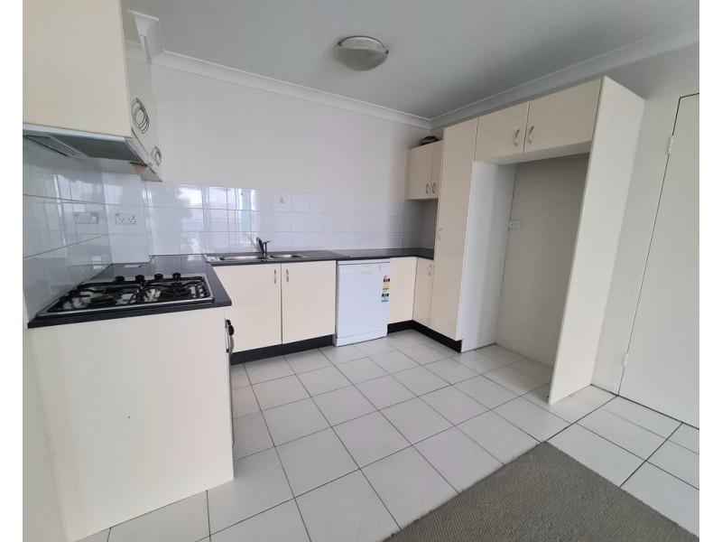 16-22 BURWOOD ROAD, Burwood NSW 2134