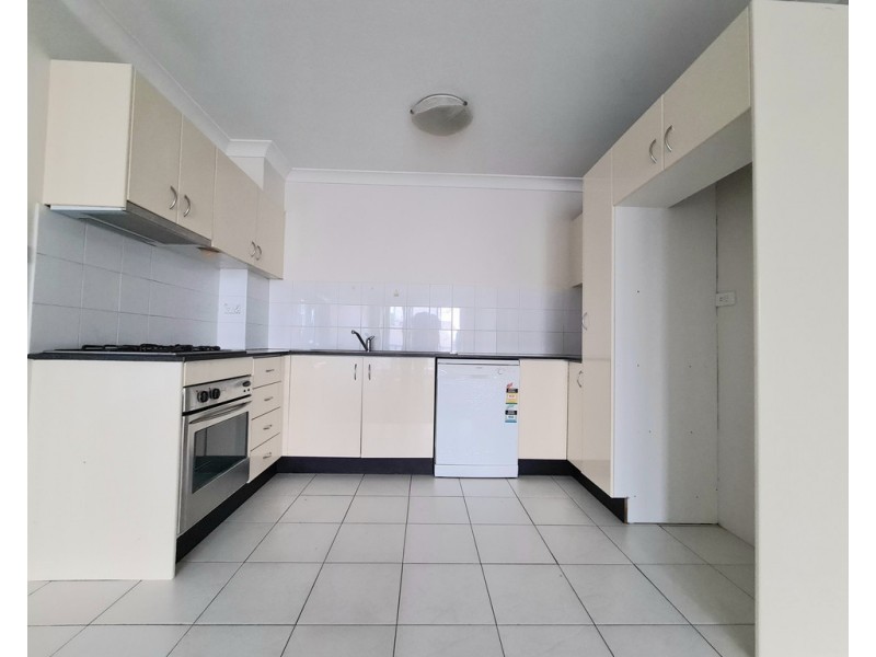 16-22 BURWOOD ROAD, Burwood NSW 2134