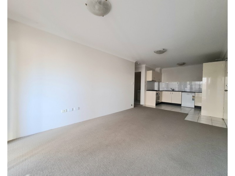 16-22 BURWOOD ROAD, Burwood NSW 2134