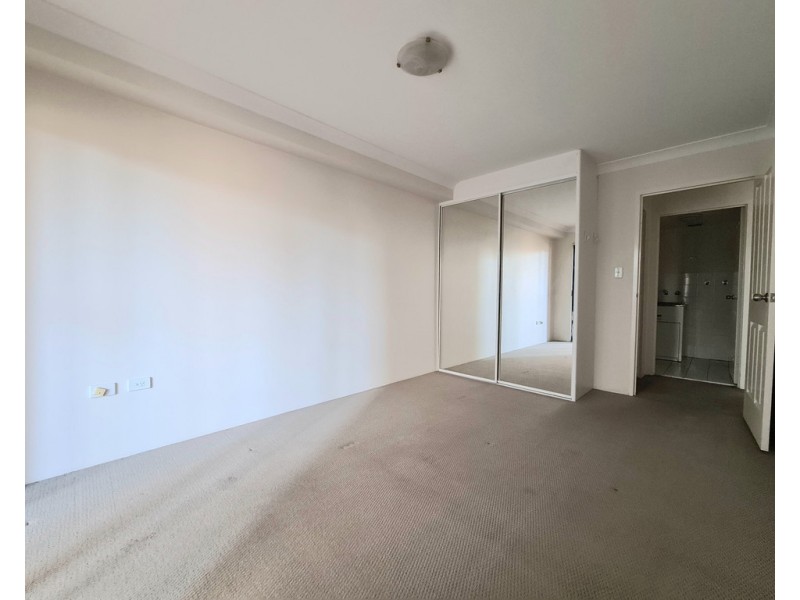 16-22 BURWOOD ROAD, Burwood NSW 2134