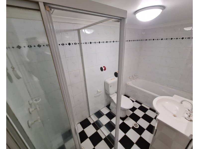 16-22 BURWOOD ROAD, Burwood NSW 2134