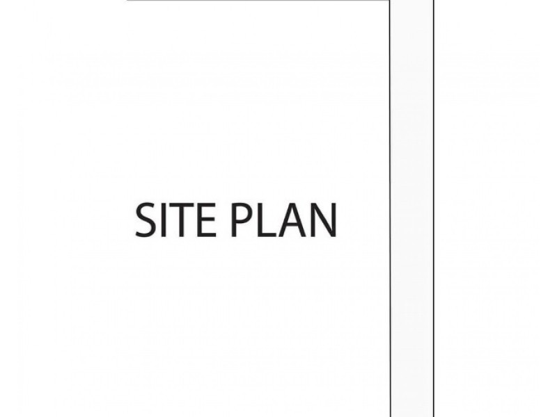 10 JERSEY ROAD, Strathfield NSW 2135