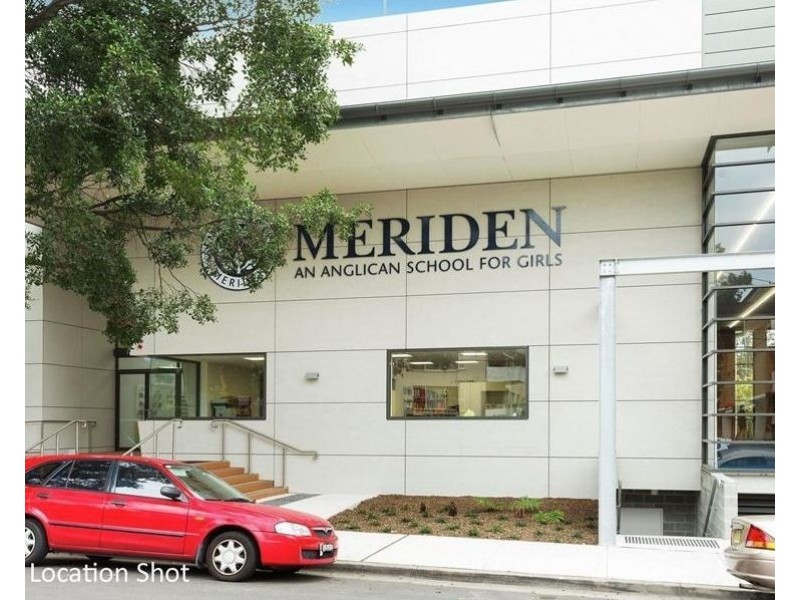 10 JERSEY ROAD, Strathfield NSW 2135