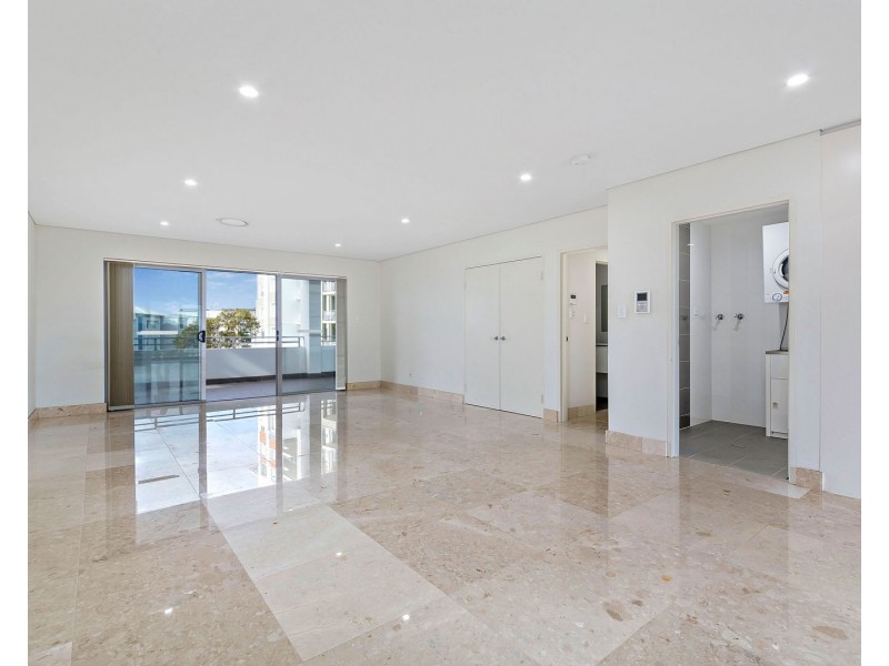 5/100 TENNYSON ROAD, Mortlake NSW 2137