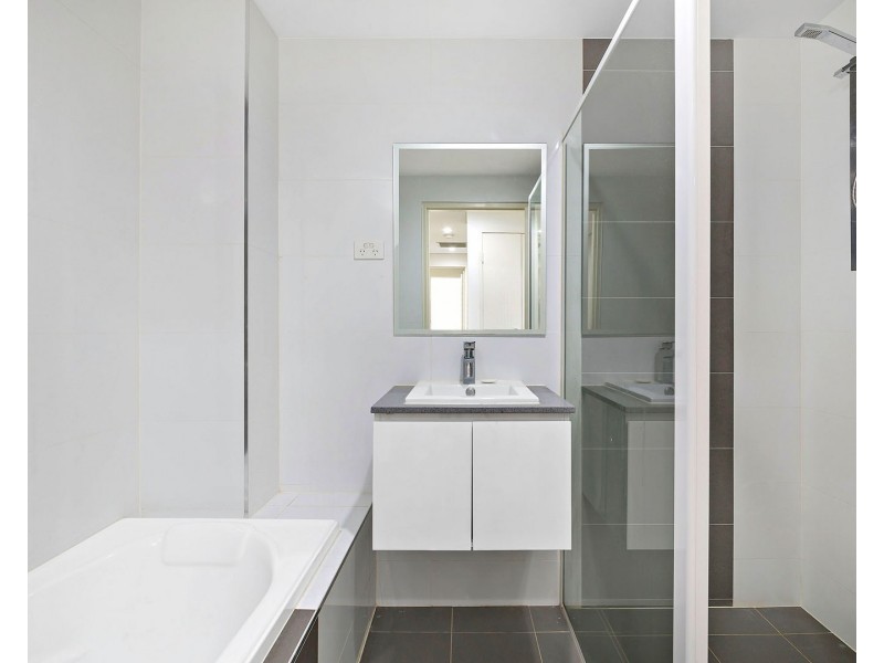 5/100 TENNYSON ROAD, Mortlake NSW 2137