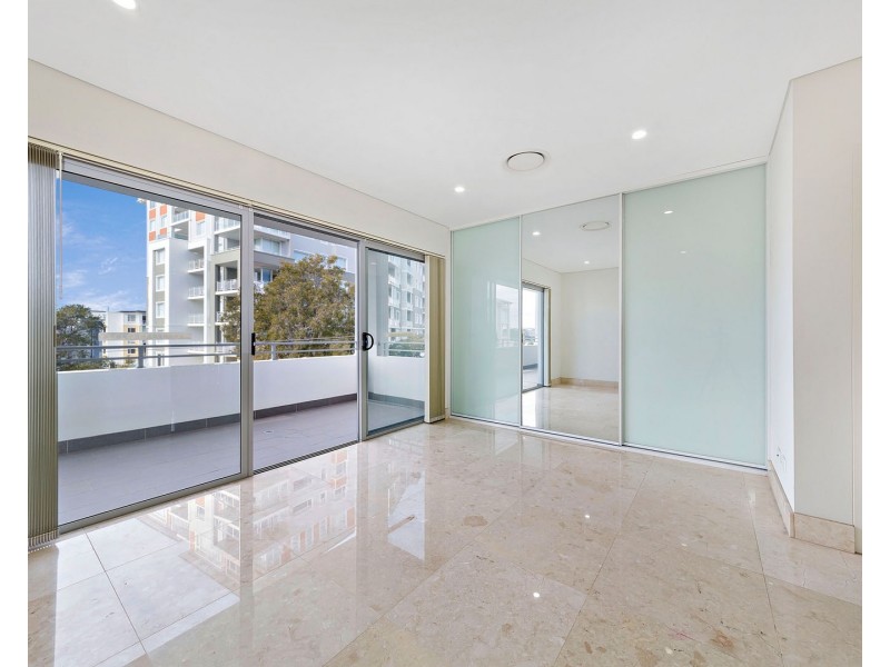 5/100 TENNYSON ROAD, Mortlake NSW 2137