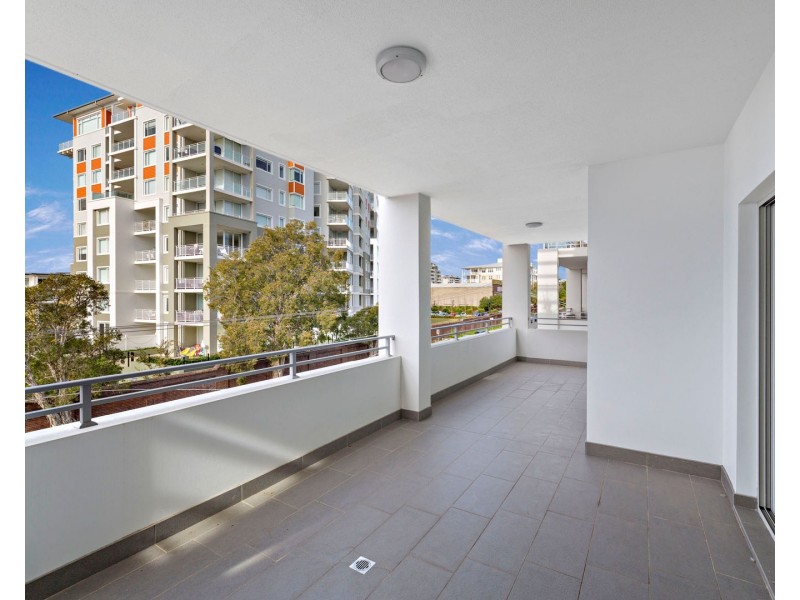 5/100 TENNYSON ROAD, Mortlake NSW 2137