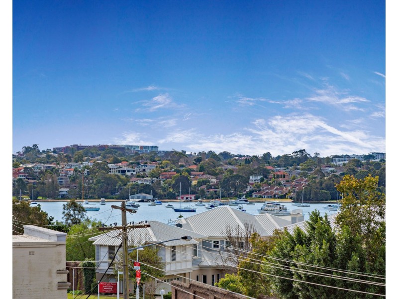 5/100 TENNYSON ROAD, Mortlake NSW 2137