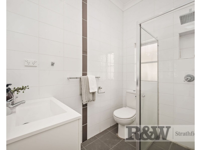 512 LIVERPOOL ROAD, Strathfield South NSW 2136