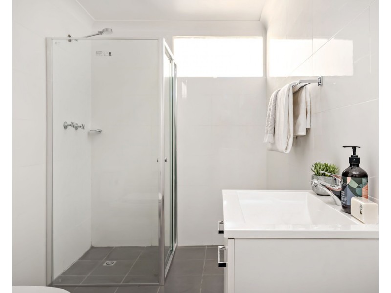 512 LIVERPOOL ROAD, Strathfield South NSW 2136