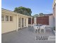 512 LIVERPOOL ROAD, Strathfield South NSW 2136
