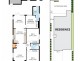 512 LIVERPOOL ROAD, Strathfield South NSW 2136 Floorplan