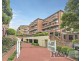 17/2-8 Beresford Road, Strathfield NSW 2135