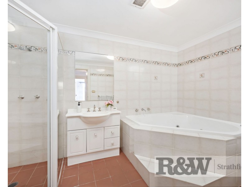 17/2-8 Beresford Road, Strathfield NSW 2135