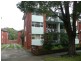 12/34 RUSSELL STREET, Strathfield NSW 2135