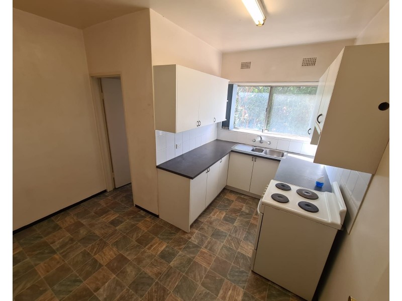 6/427-429 LIVERPOOL ROAD, Strathfield NSW 2135