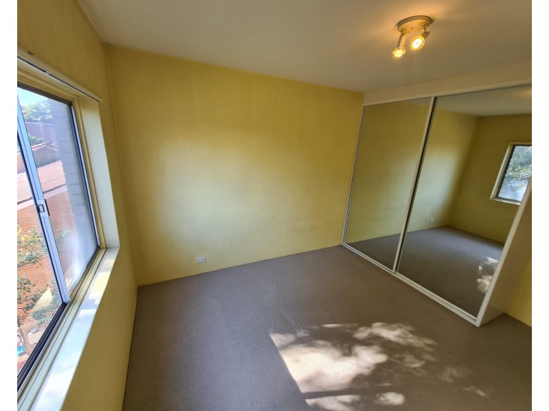 6/427-429 LIVERPOOL ROAD, Strathfield NSW 2135